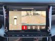2026 Jeep Grand Wagoneer LIMITED 4X4 Sport Utility