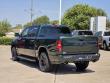 2026 Ram 1500 TRADESMAN CREW CAB 4X4 Pickup