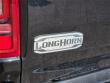 2022 Ram 1500 Longhorn Truck Crew Cab
