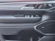 2026 Jeep Grand Wagoneer 4X2 Sport Utility