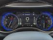 2027 Chrysler Pacifica SELECT Passenger Van