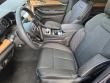 2027 Jeep Grand Cherokee L 3 Row SUMMIT 4X4 Sport Utility