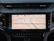 2027 Jeep Grand Cherokee 2 Row LAREDO 4X4 Sport Utility
