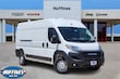 Ram ProMaster