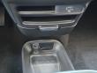 2027 Chrysler Pacifica SELECT Passenger Van
