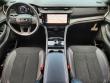 2026 Jeep Grand Cherokee L LAREDO ALTITUDE 4X2 Sport Utility