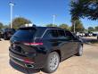 2023 Jeep Grand Cherokee 4xe Summit SUV