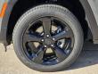 2027 Jeep Grand Cherokee LIMITED 4X4 Sport Utility