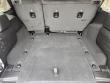 2026 Jeep Wrangler 4-DOOR RUBICON Sport Utility