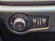 2026 Chrysler Pacifica SELECT Passenger Van