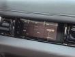 2026 Ram 1500 LARAMIE CREW CAB 4X2 Pickup