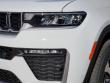 2026 Jeep Grand Cherokee LIMITED 4X4 Sport Utility