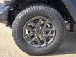 2026 Jeep Wrangler 4-DOOR SPORT Sport Utility