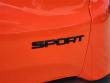 2017 Jeep Renegade Sport SUV