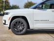2025 Jeep Grand Cherokee L SUMMIT 4X4 Sport Utility