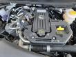 2026 Ram 3500 CREW CAB CHASSIS 4X4 Pickup