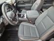 2025 GMC Yukon AT4 SUV