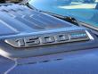 2026 Ram 1500 TRADESMAN CREW CAB 4X4 Pickup