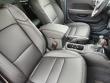 2026 Jeep Wrangler 4-DOOR SAHARA Sport Utility