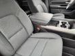 2026 Ram 1500 BIGHORN/LONESTAR CREW 4X4 Pickup
