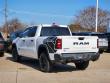 2025 Ram 1500 Rebel Truck Crew Cab