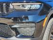 2025 Jeep Grand Cherokee ALTITUDE X 4X4 Sport Utility