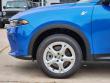 2024 Dodge Hornet GT SUV