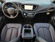 2026 Chrysler Pacifica SELECT Passenger Van