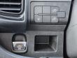 2027 Ram ProMaster 1500 PROMASTER C/V HR 136 WB Cargo Van
