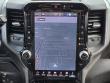 2025 Ram 2500 Tradesman Truck Crew Cab