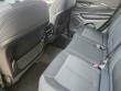 2027 Jeep Grand Cherokee LAREDO 4X4 Sport Utility