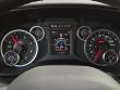 2026 Ram 2500 Big Horn Truck Crew Cab