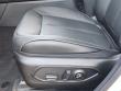 2026 Jeep Grand Cherokee L LIMITED 4X4 Sport Utility
