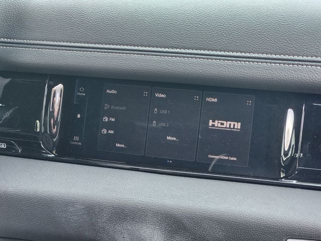 2026 RAM 1500 Laramie - Photo 15