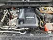 2023 GMC Sierra 1500 AT4 Truck Crew Cab