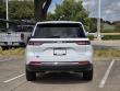 2025 Jeep Grand Cherokee Laredo SUV