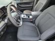 2027 Jeep Grand Cherokee L LAREDO 4X4 Sport Utility
