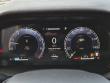 2027 Jeep Grand Cherokee LAREDO 4X4 Sport Utility