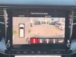 2026 Jeep Grand Wagoneer SUMMIT 4X4 Sport Utility
