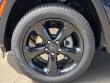 2027 Jeep Grand Cherokee LIMITED 4X4 Sport Utility