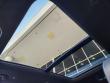 2026 Jeep Grand Cherokee L LIMITED RESERVE 4X4 Sport Utility