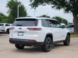 2026 Jeep Grand Cherokee L Limited SUV