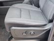 2023 Ram 1500 Big Horn/Lone Star Truck Crew Cab