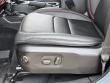 2026 Jeep Wrangler 4-DOOR 392 (4WD) Sport Utility