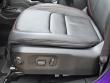 2026 Jeep Wrangler 4-DOOR RUBICON Sport Utility