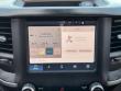 2023 Ram 1500 Big Horn/Lone Star Truck Crew Cab
