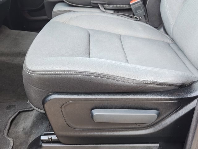 2022 RAM Ram 1500 Pickup Big Horn/Lone Star - Photo 22