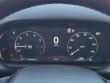 2026 Jeep Grand Wagoneer LIMITED 4X4 Sport Utility