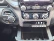 2026 Ram 1500 TRADESMAN CREW CAB 4X4 Pickup