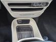 2024 Chrysler Pacifica Touring L Van Passenger Van